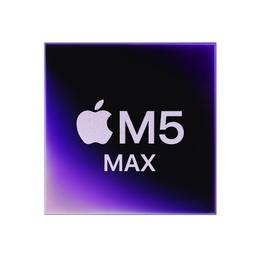 Refurbished MacBook Pro (2026) 14-inch - Reebelo Nederland
