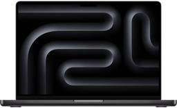 Refurbished MacBook Pro (2026) 14-inch - Reebelo Nederland