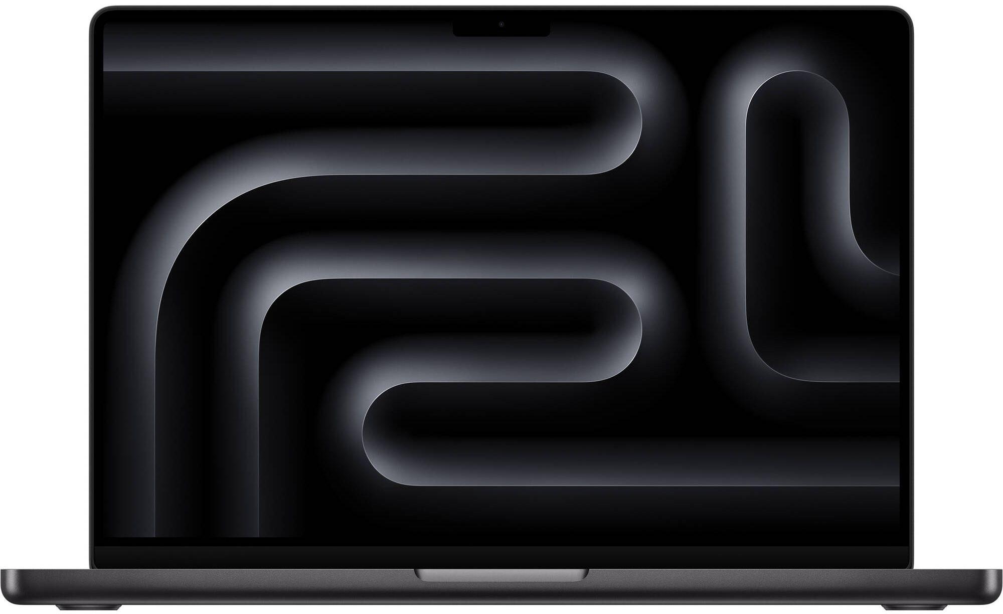 Refurbished MacBook Pro (2026) 14-inch - Reebelo Nederland