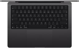 Refurbished MacBook Pro (2026) 14-inch - Reebelo Nederland