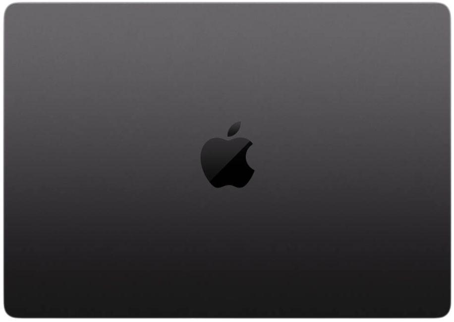 Refurbished MacBook Pro (2026) 14-inch - Reebelo Nederland