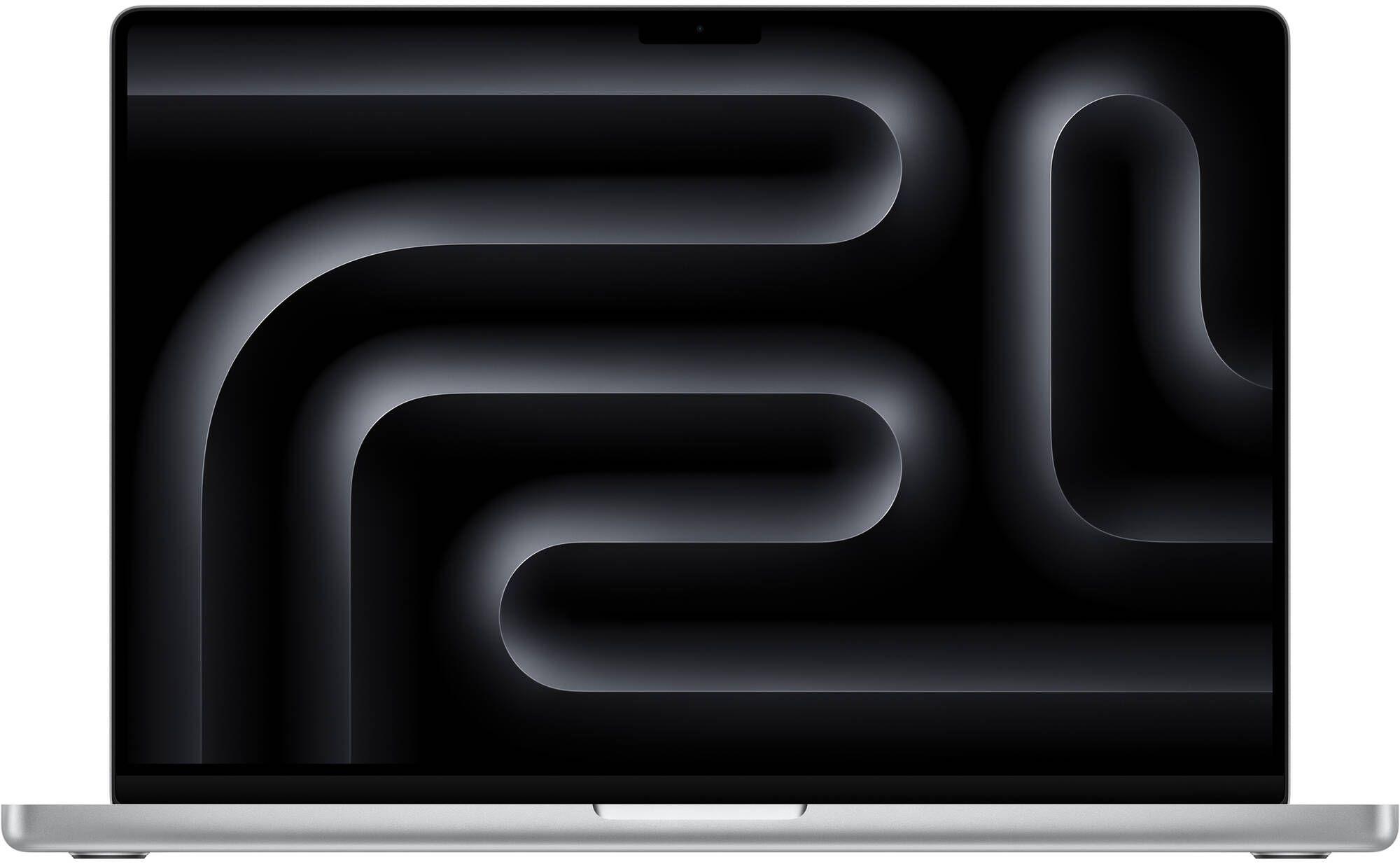 Refurbished MacBook Pro (2026) 16-inch - Reebelo Nederland
