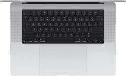 Refurbished MacBook Pro (2026) 16-inch - Reebelo Nederland