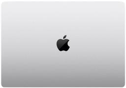 Refurbished MacBook Pro (2026) 16-inch - Reebelo Nederland