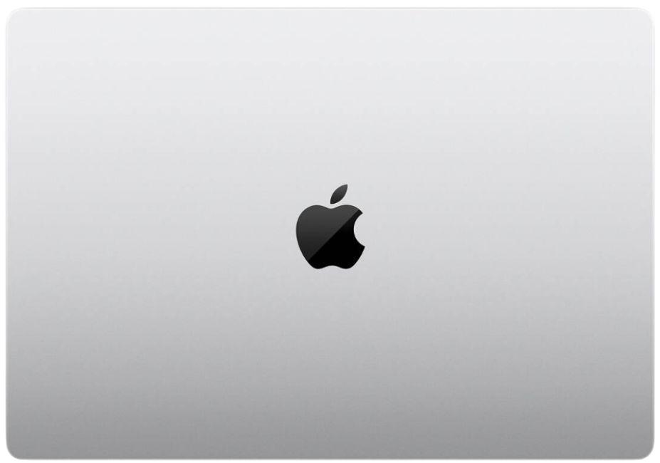 Refurbished MacBook Pro (2026) 16-inch - Reebelo Nederland