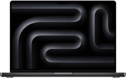Refurbished MacBook Pro (2026) 16-inch - Reebelo Nederland