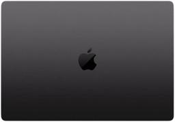 Refurbished MacBook Pro (2026) 16-inch - Reebelo Nederland