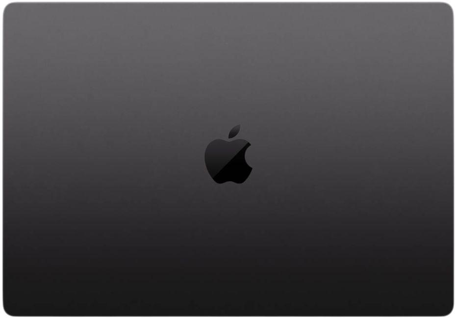 Refurbished MacBook Pro (2026) 16-inch - Reebelo Nederland