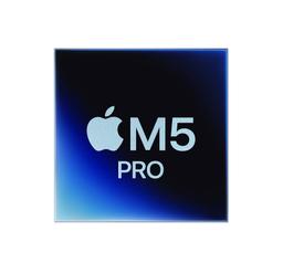 Refurbished MacBook Pro (2026) 16-inch - Reebelo Nederland