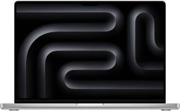 Refurbished MacBook Pro (2026) 16-inch - Reebelo Nederland