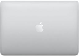 Refurbished MacBook Pro (Early 2011) 15.4-inch - Reebelo Nederland