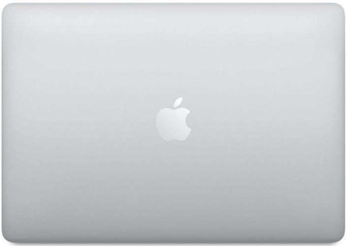 Refurbished MacBook Pro (Early 2011) 15.4-inch - Reebelo Nederland