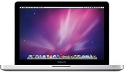 Refurbished MacBook Pro (Mid 2009) 13.3-inch - Reebelo Nederland