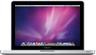 MacBook Pro (Mid 2009) 13.3-inch