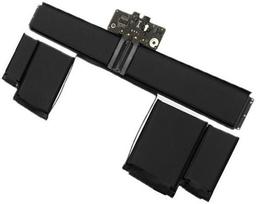 Refurbished Apple Macbook Pro Retina A1425 Battery - Reebelo Nederland