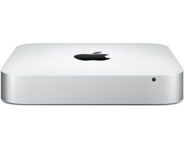 Refurbished Apple Mac mini (2012) - Reebelo Nederland