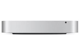 Refurbished Apple Mac mini (2012) - Reebelo Nederland
