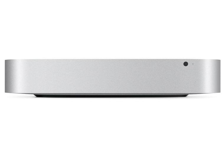 Refurbished Apple Mac mini (2012) - Reebelo Nederland
