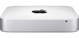 Refurbished Apple Mac mini (2014) - Reebelo Nederland