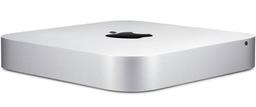 Refurbished Apple Mac mini (2014) - Reebelo Nederland