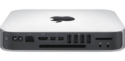Refurbished Apple Mac mini (2014) - Reebelo Nederland