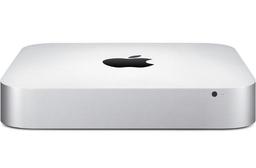 Refurbished Apple Mac mini (2014) - i5 1.4GHz - Reebelo Nederland