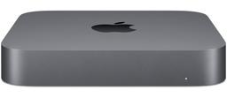 Refurbished Apple Mac mini (2018) - Reebelo Nederland