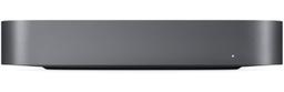 Refurbished Apple Mac mini (2018) - Reebelo Nederland