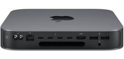 Refurbished Apple Mac mini (2018) - Reebelo Nederland
