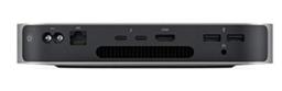 Refurbished Apple Mac Mini (2020) M1 - Reebelo Nederland