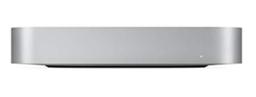 Refurbished Apple Mac Mini (2020) M1 - Reebelo Nederland