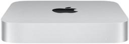 Refurbished Apple Mac mini (2023) - Reebelo Nederland