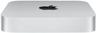 Apple Mac mini (2023)