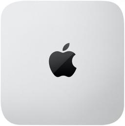 Refurbished Apple Mac mini (2023) - Reebelo Nederland