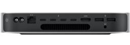 Refurbished Apple Mac mini (2023) - Reebelo Nederland