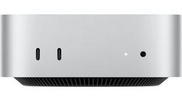 Refurbished Apple Mac mini (Late 2024)   - Reebelo Nederland