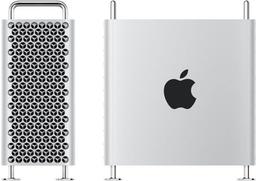 Refurbished Apple Mac Pro (2019) - Reebelo Nederland