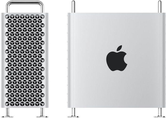 Refurbished Apple Mac Pro (2019) - Reebelo Nederland
