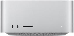Refurbished Apple Mac Studio (2023) - Reebelo Nederland
