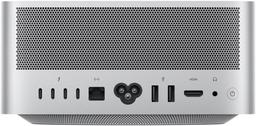 Refurbished Apple Mac Studio (2023) - Reebelo Nederland
