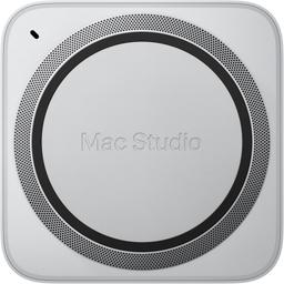 Refurbished Apple Mac Studio (2025) - Reebelo Nederland