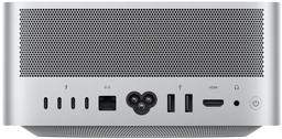 Refurbished Apple Mac Studio (2025) - Reebelo Nederland
