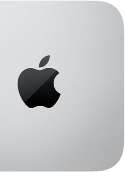 Refurbished Apple Mac Studio (2025) - Reebelo Nederland