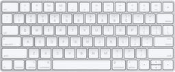 Refurbished Apple Magic Keyboard 2 - Reebelo Nederland