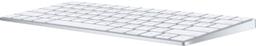 Refurbished Apple Magic Keyboard 2 - Reebelo Nederland