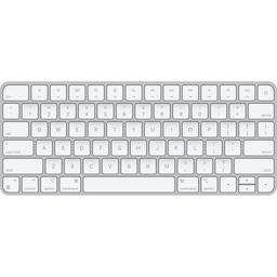 Refurbished Apple Magic Keyboard (2021) - Reebelo Nederland