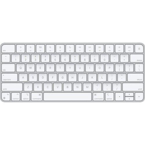 Refurbished Apple Magic Keyboard (2021) - Reebelo Nederland