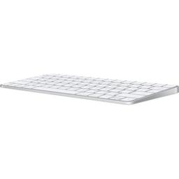 Refurbished Apple Magic Keyboard (2021) - Reebelo Nederland