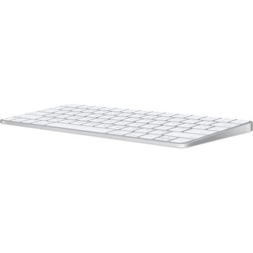 Refurbished Apple Magic Keyboard (2021) - Reebelo Nederland