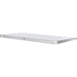 Refurbished Apple Magic Keyboard (2021) - Reebelo Nederland